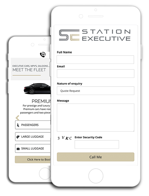 app-view